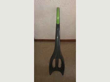 Image 1 of 11