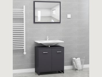 Image 1 of 9