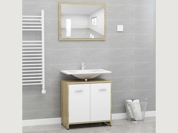 Image 1 of 9