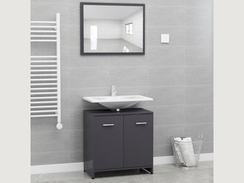Image 1 of 9