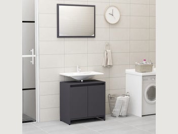 Image 1 of 9