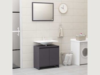 Image 1 of 9