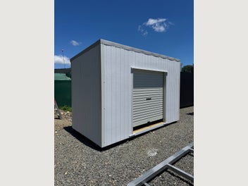 Image 1 of 11