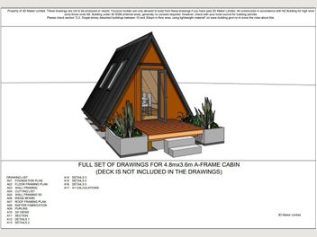 Image 1 of 17