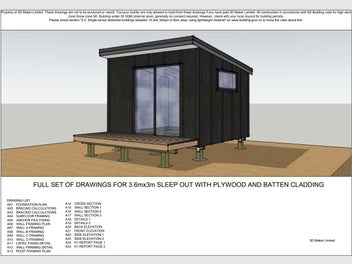 Image 1 of 12