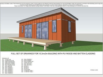 Image 1 of 9