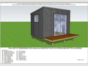 Image 1 of 14