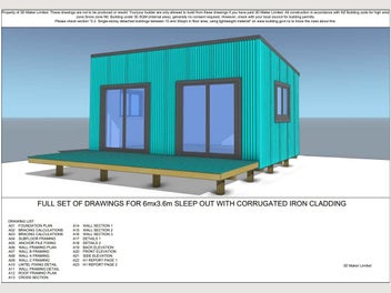 Image 1 of 20
