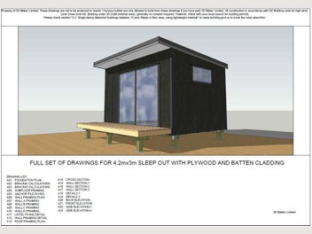 Image 1 of 19