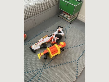 Image 1 of 16