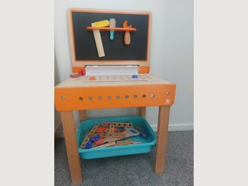 Image 1 of 3