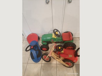 Image 1 of 14