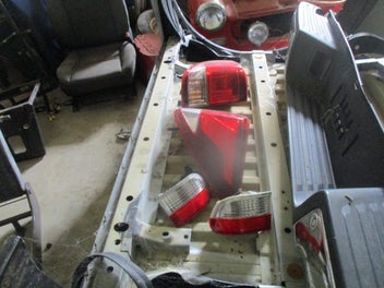 Image 1 of 6