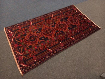 Image 1 of 8