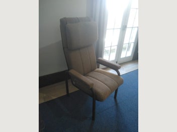 Image 1 of 3