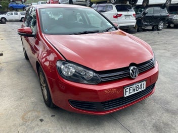 Image 1 of 11