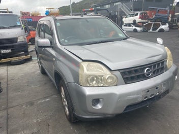 Image 1 of 8