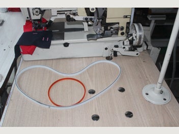Image 1 of 2