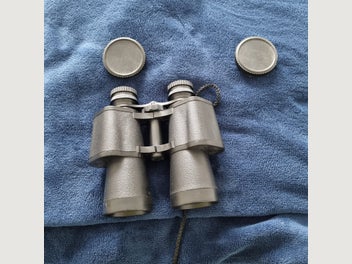 Image 1 of 9
