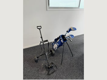 Image 1 of 5