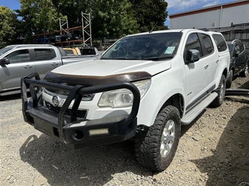 Image 1 of 20
