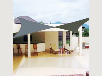 Image 1 of 12
