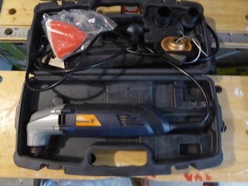 Image 1 of 3