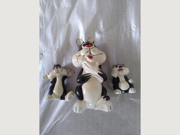 Image 1 of 12