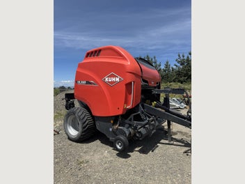 Image 1 of 2