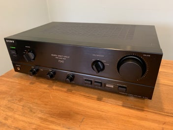 Image 1 of 10