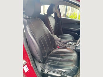 Image 1 of 10