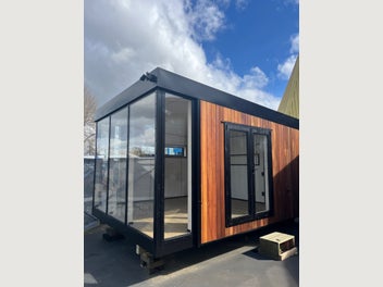 Image 1 of 15