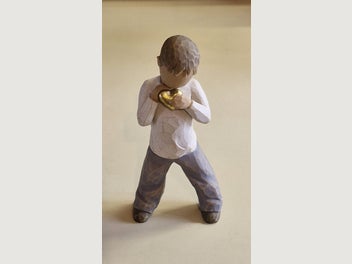 Image 1 of 8