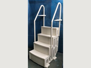 Image 1 of 8