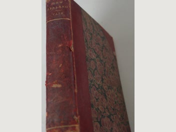 Image 1 of 7