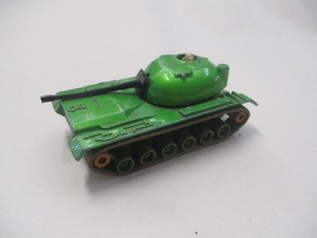 Image 1 of 3