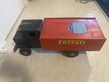 Image 1 of 8