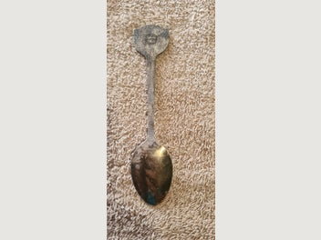 Image 1 of 2