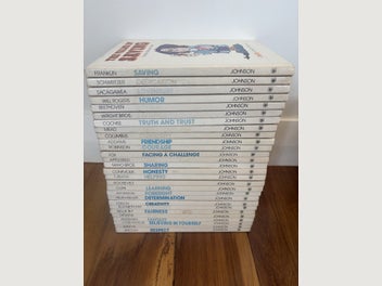 Image 1 of 11