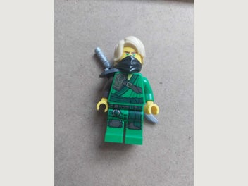 Image 1 of 1