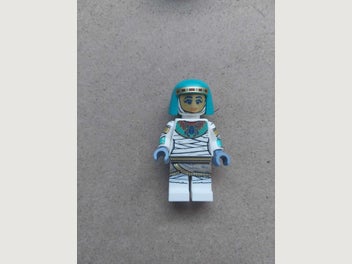 Image 1 of 1