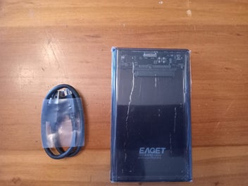 Image 1 of 3