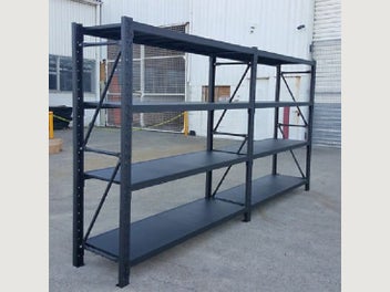 Image 1 of 6