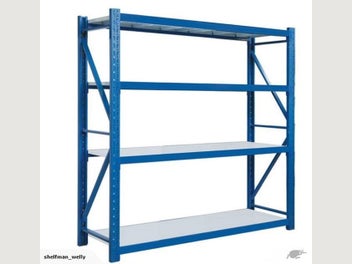 Image 1 of 3
