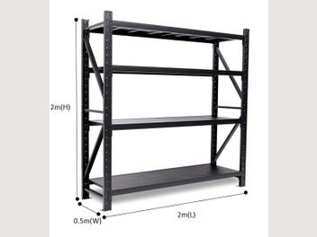 Image 1 of 6