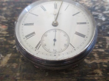 Image 1 of 7