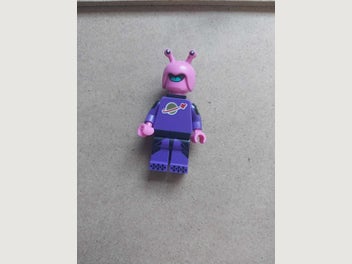 Image 1 of 1