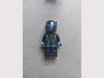 Image 1 of 1