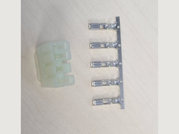Image 1 of 6