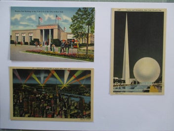 Image 1 of 8